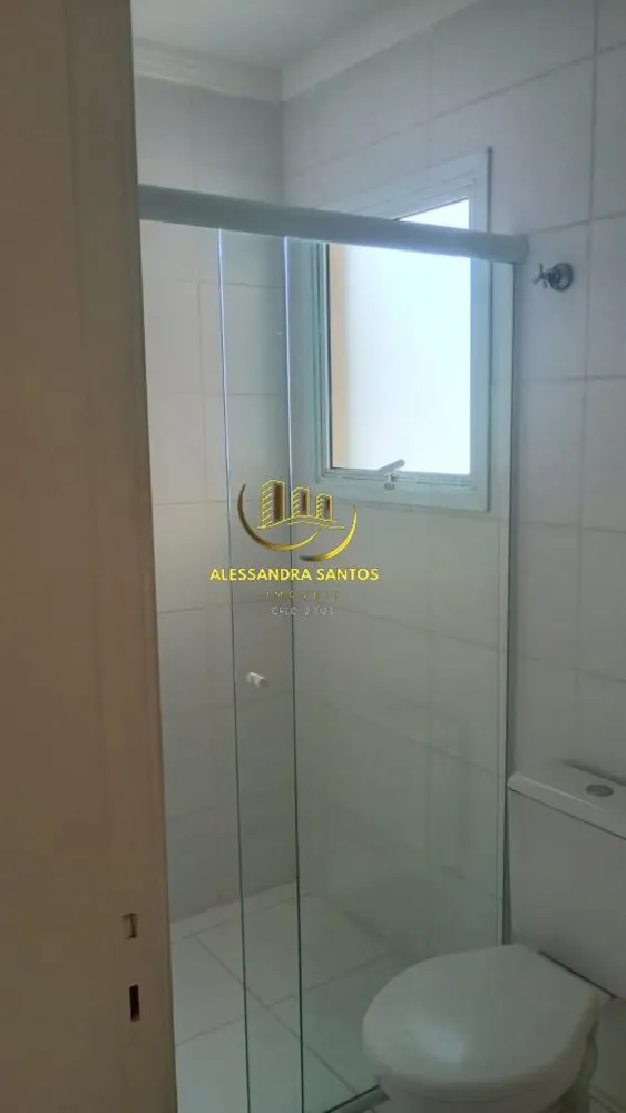 Apartamento, 2 quartos, 42 m² - Foto 10