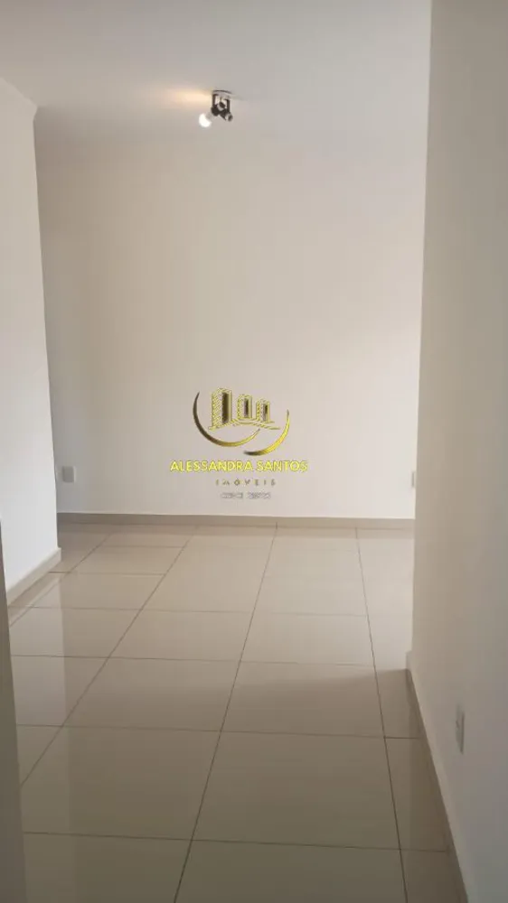 Apartamento, 2 quartos, 42 m² - Foto 7