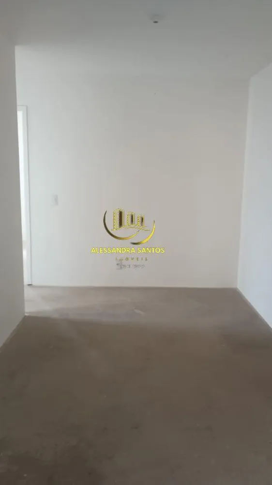 Apartamento, 2 quartos, 42 m² - Foto 3