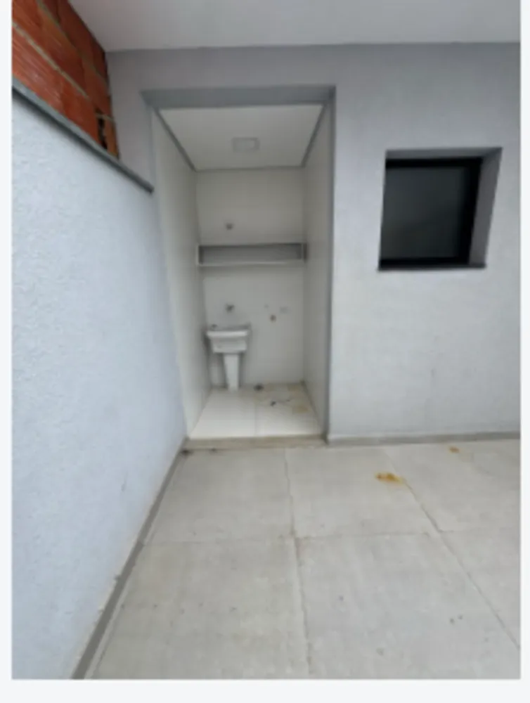 Casa de Condomínio, 3 quartos - Foto 11