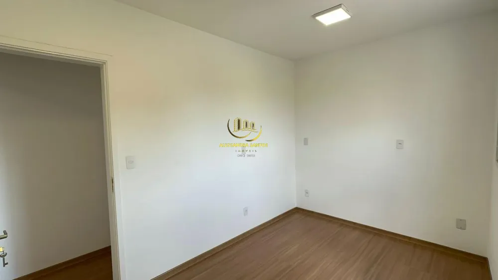 Apartamento, 2 quartos - Foto 7