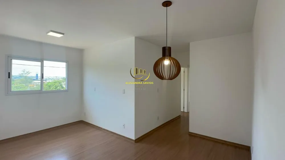 Apartamento, 2 quartos - Foto 5