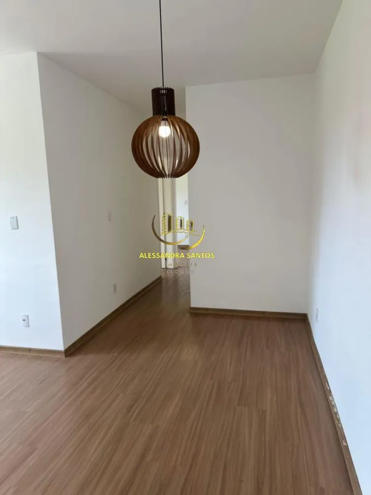 Apartamento, 2 quartos - Foto 3