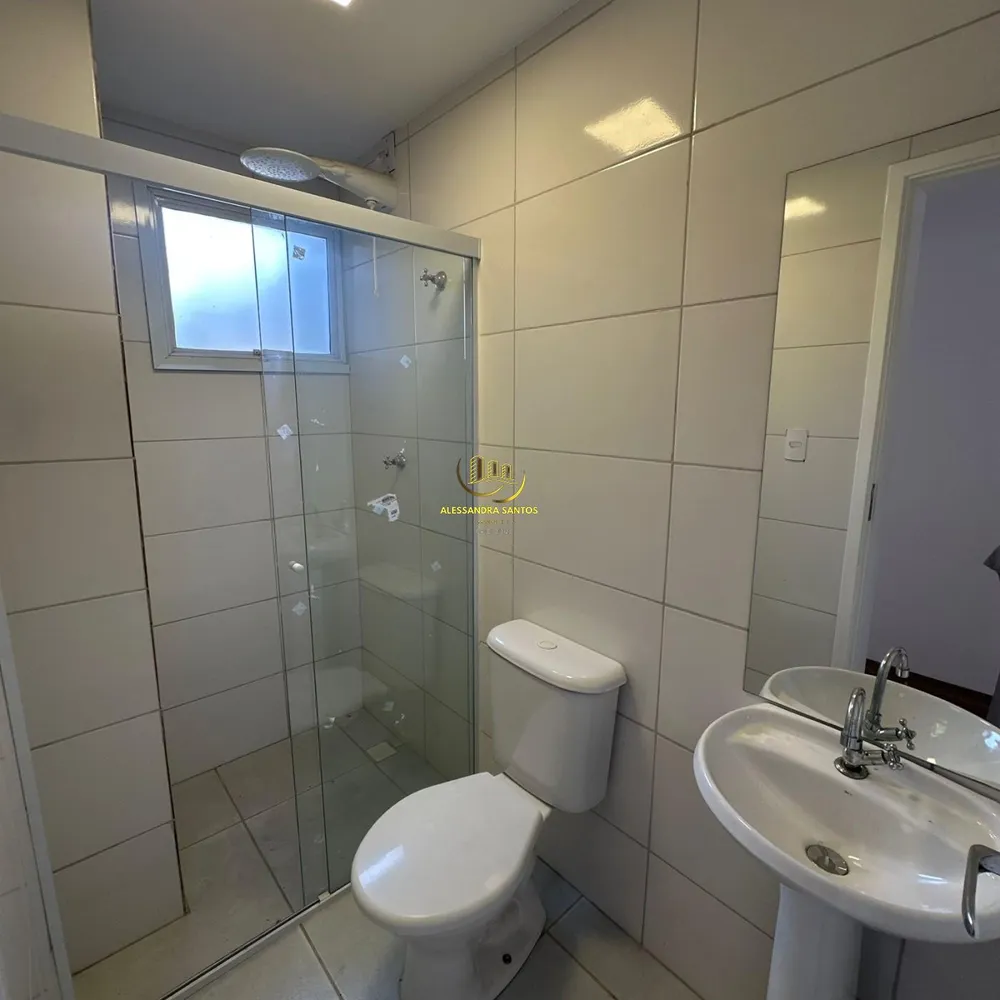 Apartamento, 2 quartos - Foto 8
