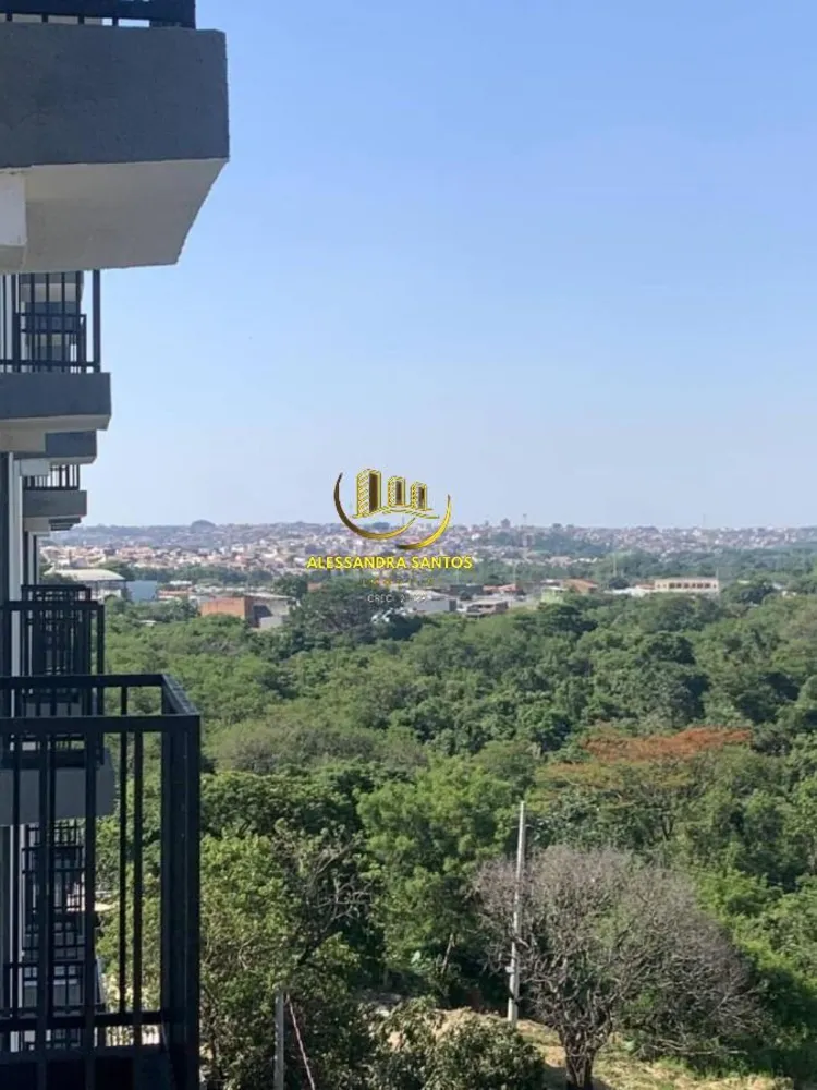 Apartamento, 2 quartos - Foto 13