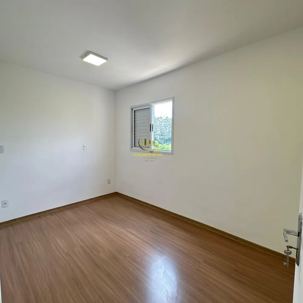 Apartamento, 2 quartos - Foto 9