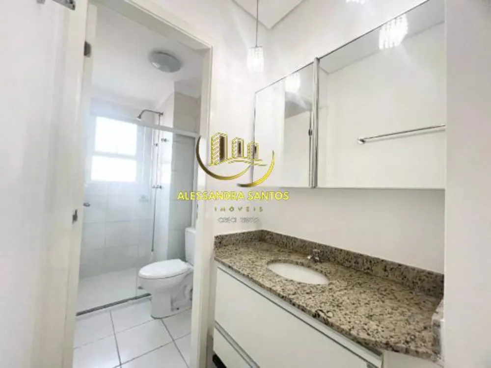 Apartamento, 2 quartos, 53 m² - Foto 10