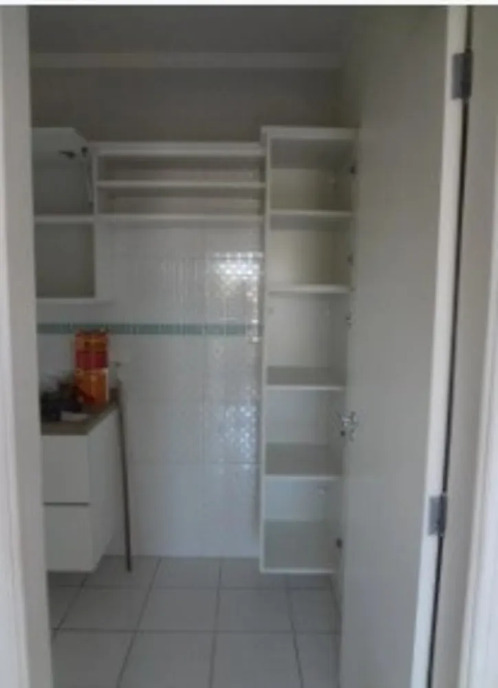 Apartamento, 2 quartos, 62 m² - Foto 4