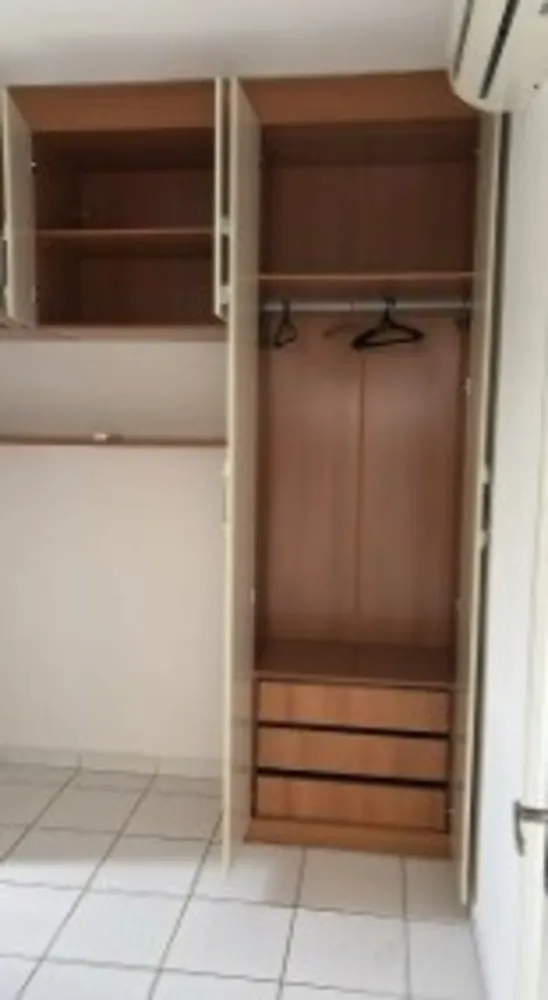 Apartamento, 2 quartos, 62 m² - Foto 11