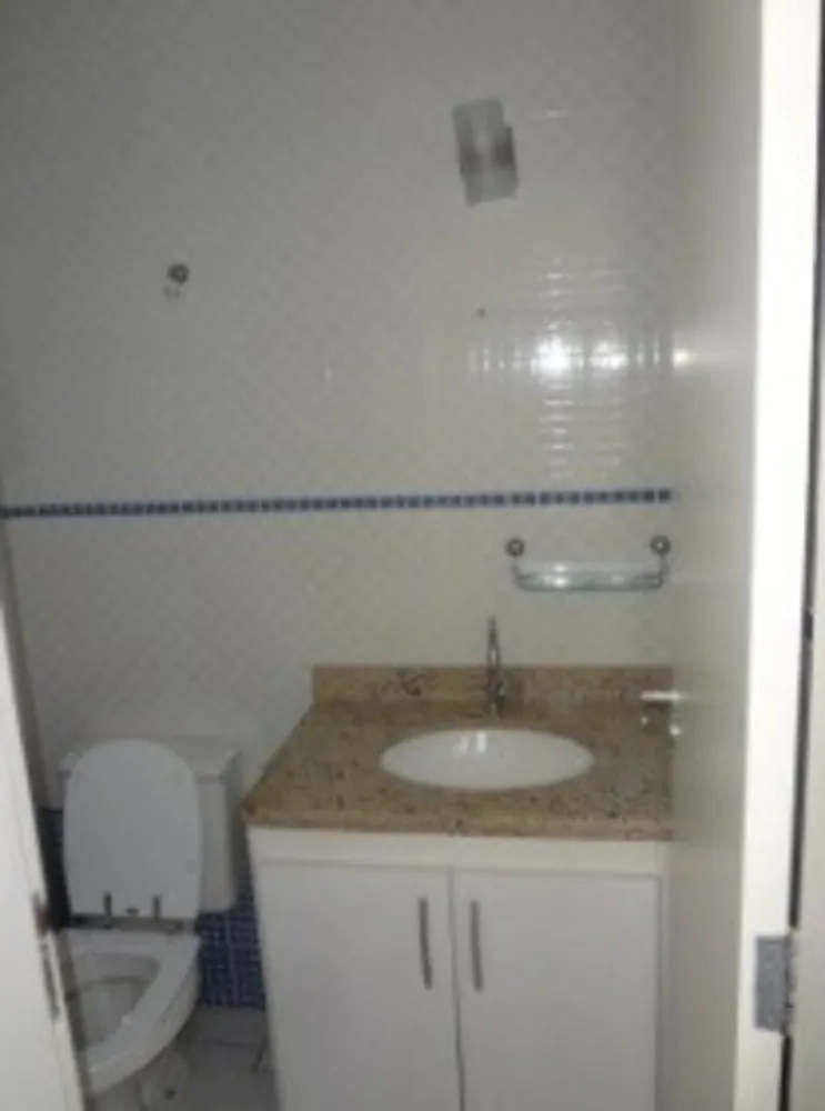 Apartamento, 2 quartos, 62 m² - Foto 8