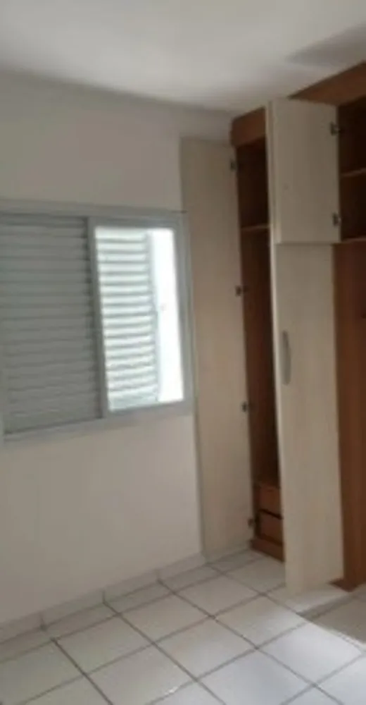 Apartamento, 2 quartos, 62 m² - Foto 12