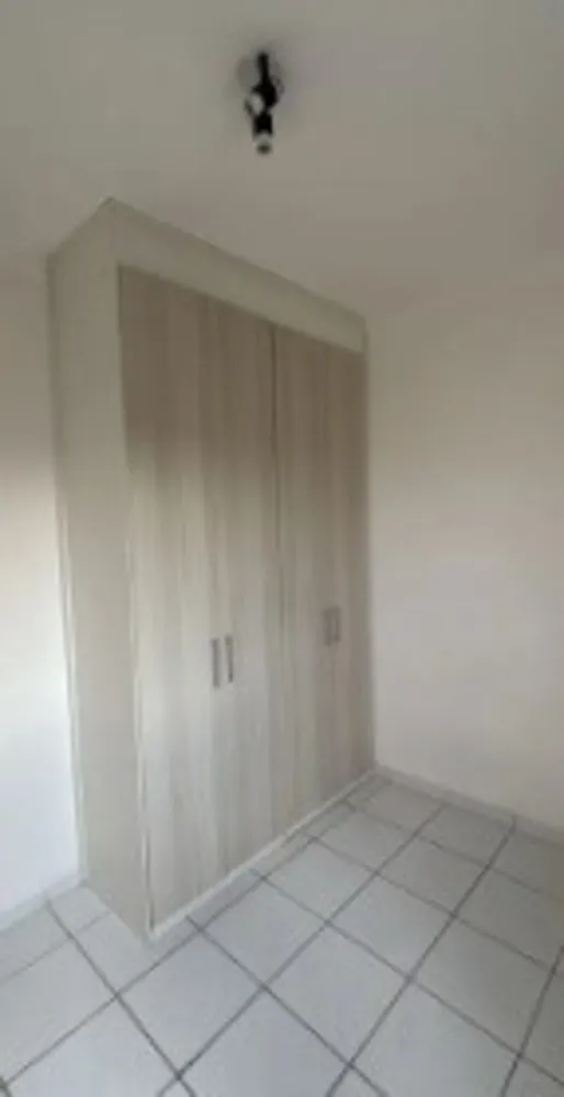 Apartamento, 2 quartos, 62 m² - Foto 10