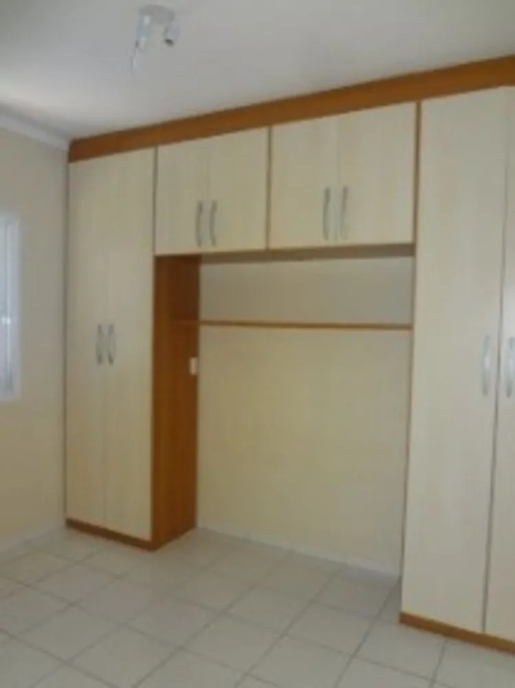 Apartamento, 2 quartos, 62 m² - Foto 7
