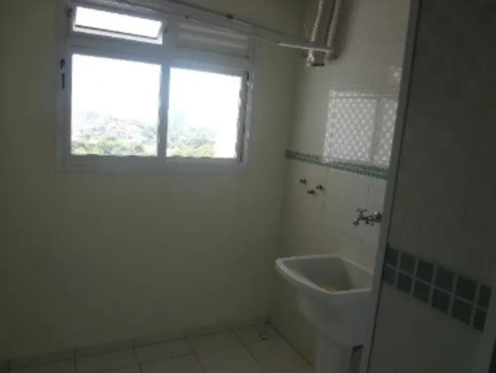 Apartamento, 2 quartos, 62 m² - Foto 6