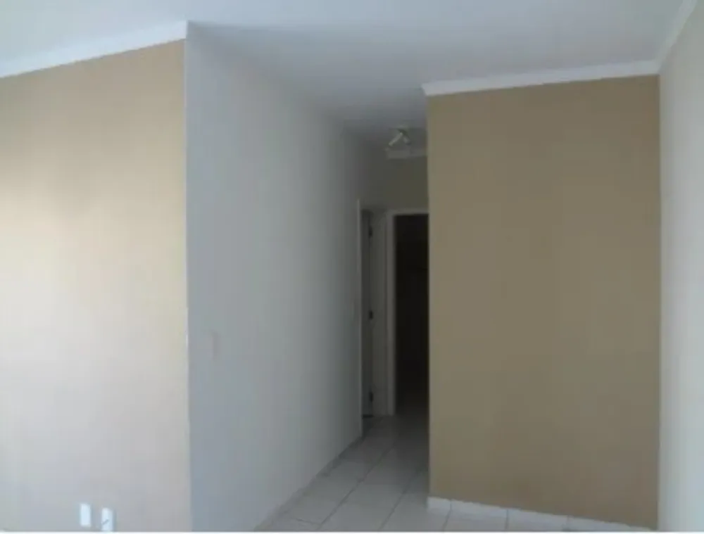 Apartamento, 2 quartos, 62 m² - Foto 3