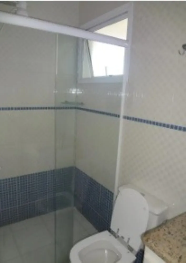 Apartamento, 2 quartos, 62 m² - Foto 9
