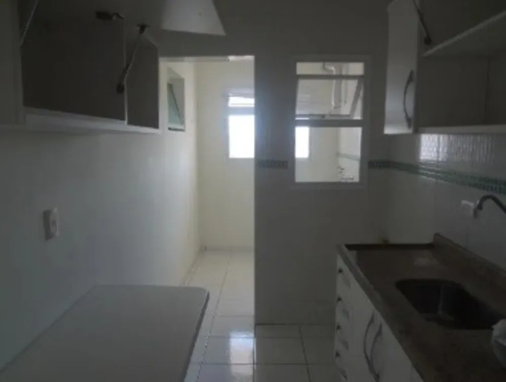 Apartamento, 2 quartos, 62 m² - Foto 5