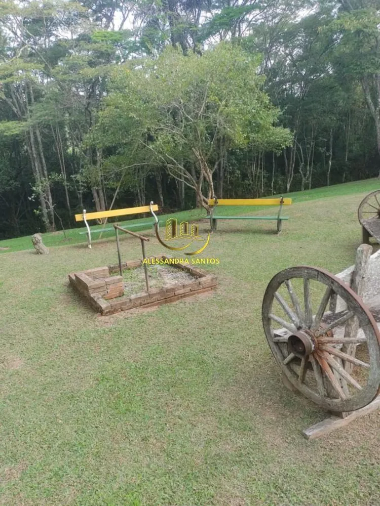 Sítio, 2 quartos, 4 hectares - Foto 10