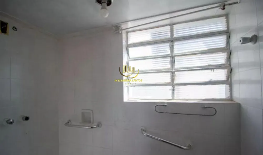 Casa, 3 quartos, 255 m² - Foto 16