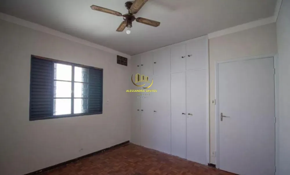 Casa, 3 quartos, 255 m² - Foto 9