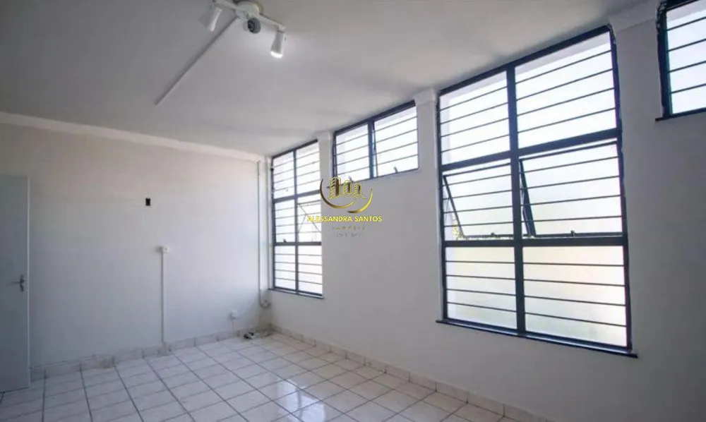 Casa, 3 quartos, 255 m² - Foto 6