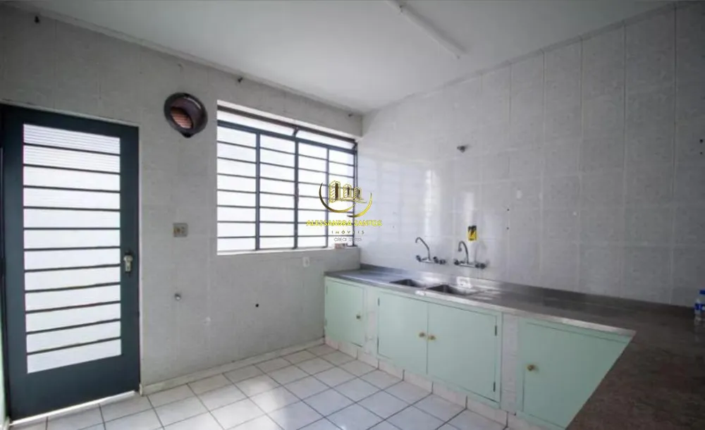 Casa, 3 quartos, 255 m² - Foto 7