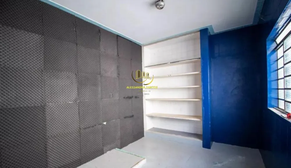 Casa, 3 quartos, 255 m² - Foto 13