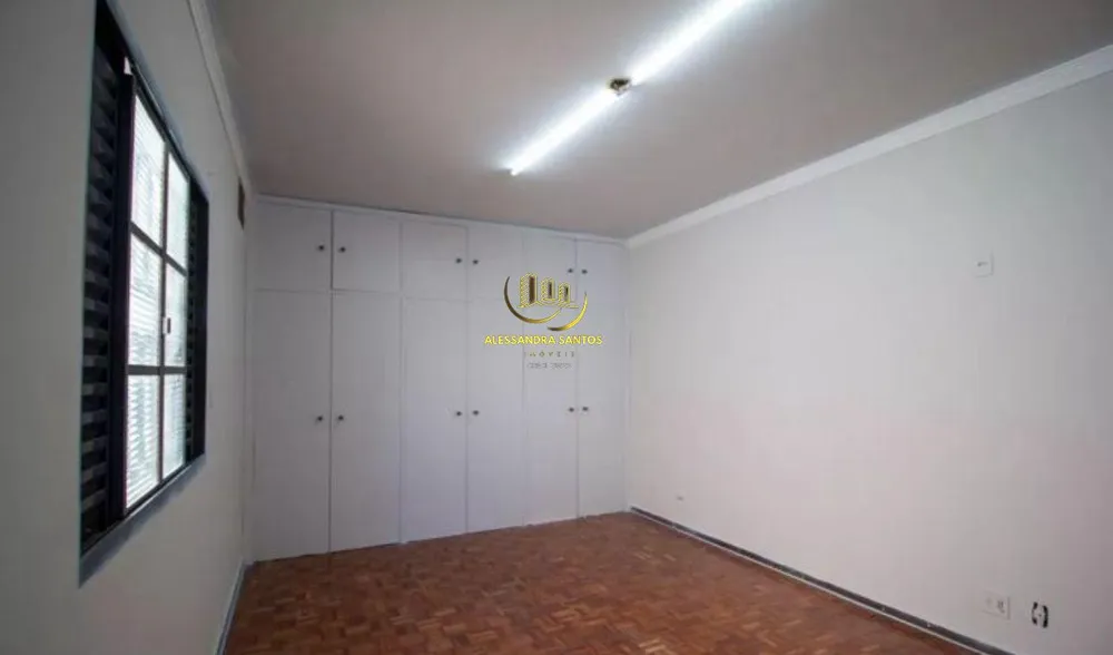 Casa, 3 quartos, 255 m² - Foto 11