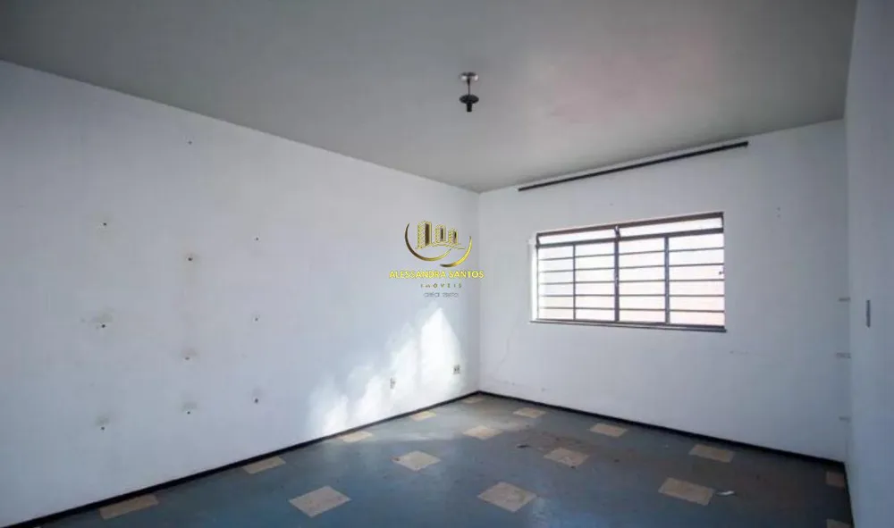 Casa, 3 quartos, 255 m² - Foto 8