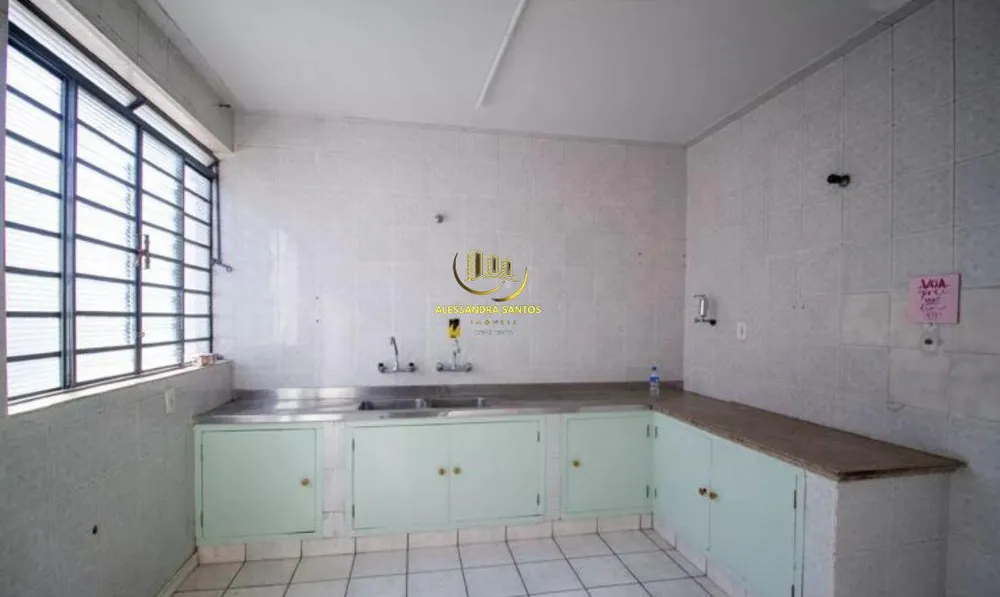 Casa, 3 quartos, 255 m² - Foto 14