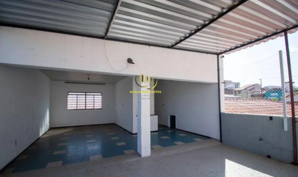 Casa, 3 quartos, 255 m² - Foto 15
