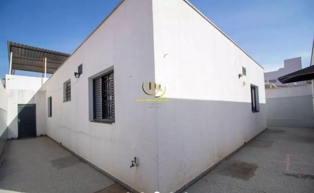 Casa, 3 quartos, 255 m² - Foto 12