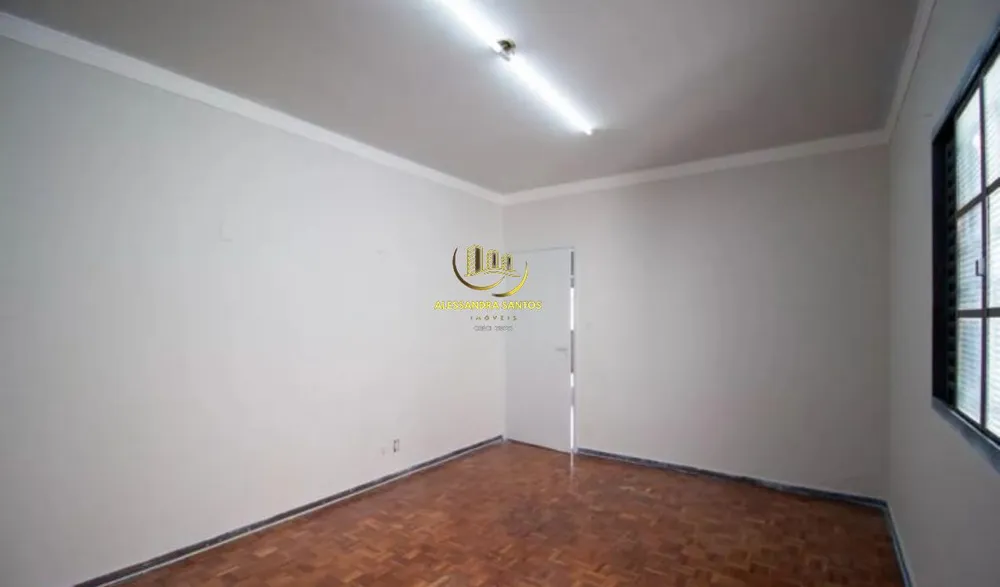 Casa, 3 quartos, 255 m² - Foto 10