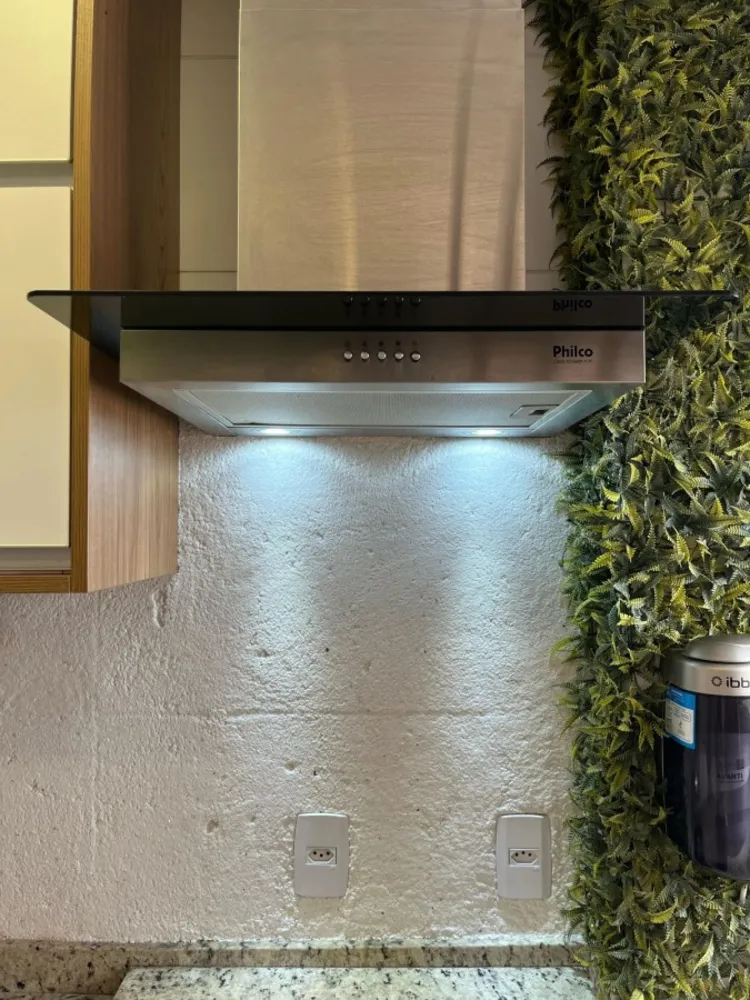 Apartamento, 1 quarto, 25 m² - Foto 15