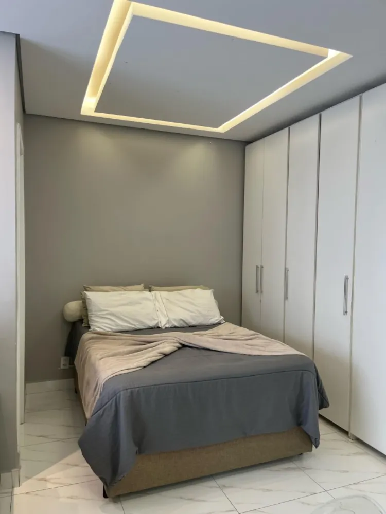 Apartamento, 1 quarto, 25 m² - Foto 19