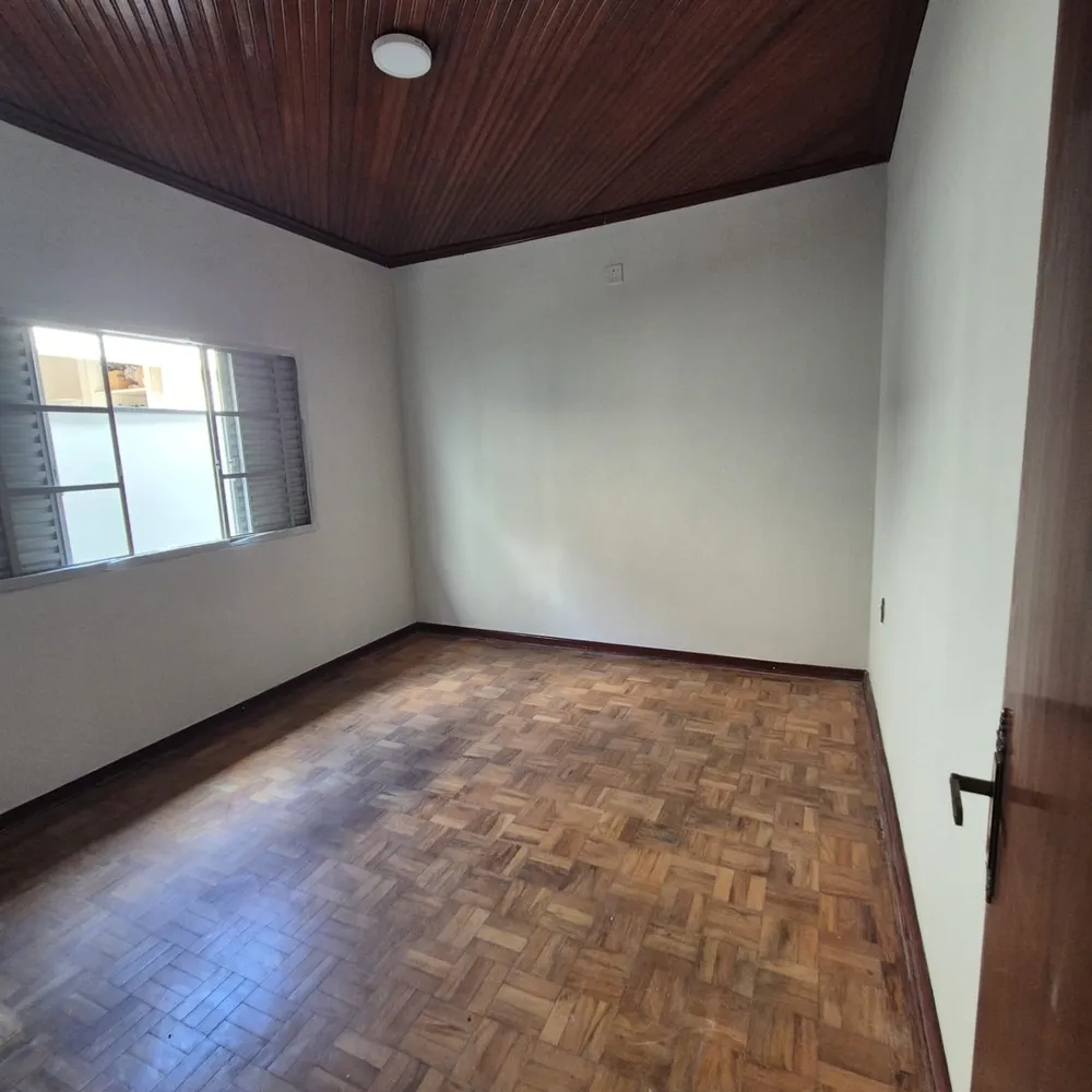 Casa, 3 quartos, 180 m² - Foto 9