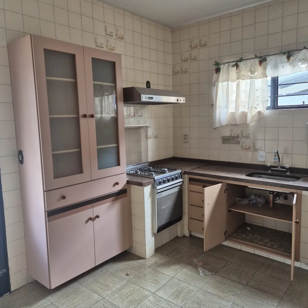 Casa, 3 quartos, 180 m² - Foto 8