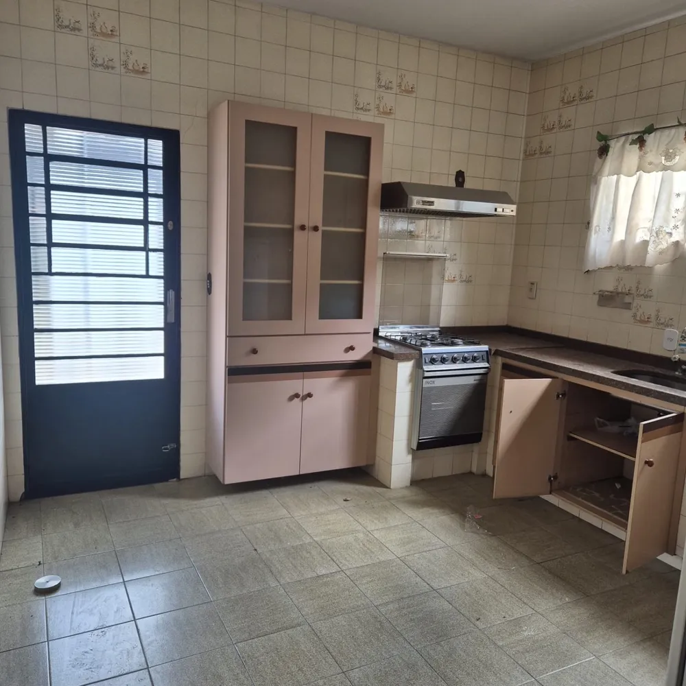 Casa, 3 quartos, 180 m² - Foto 5