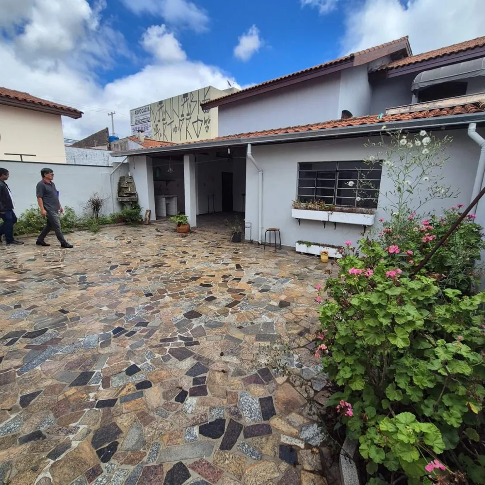 Casa, 3 quartos, 180 m² - Foto 12