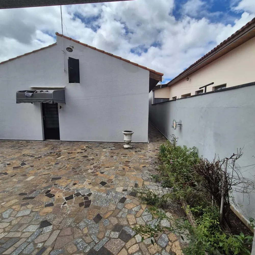 Casa, 3 quartos, 180 m² - Foto 11