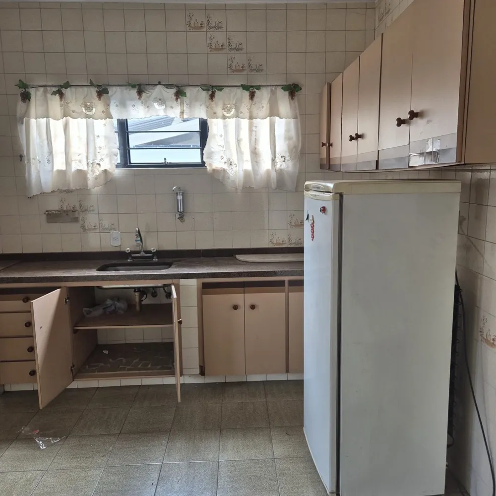 Casa, 3 quartos, 180 m² - Foto 6