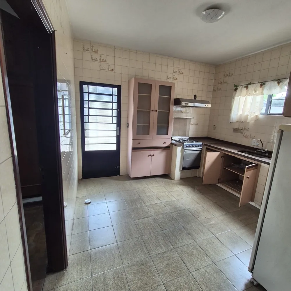 Casa, 3 quartos, 180 m² - Foto 7