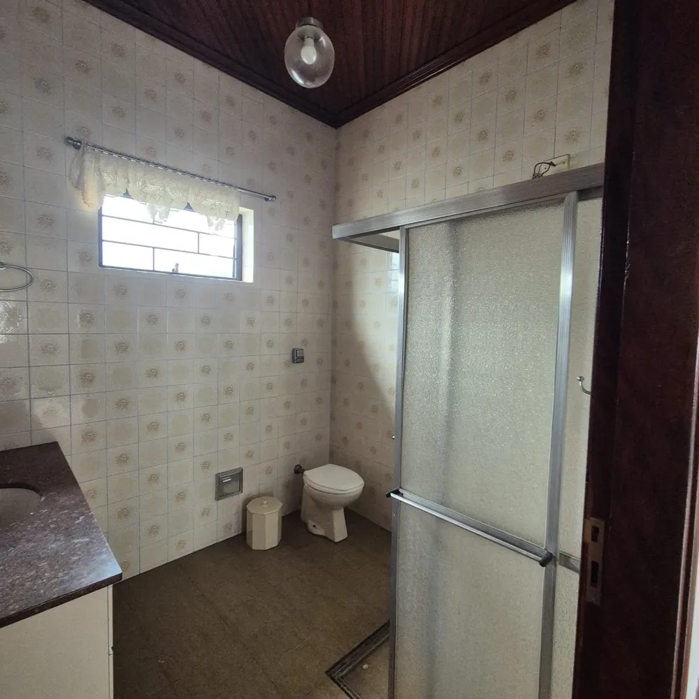 Casa, 3 quartos, 180 m² - Foto 10