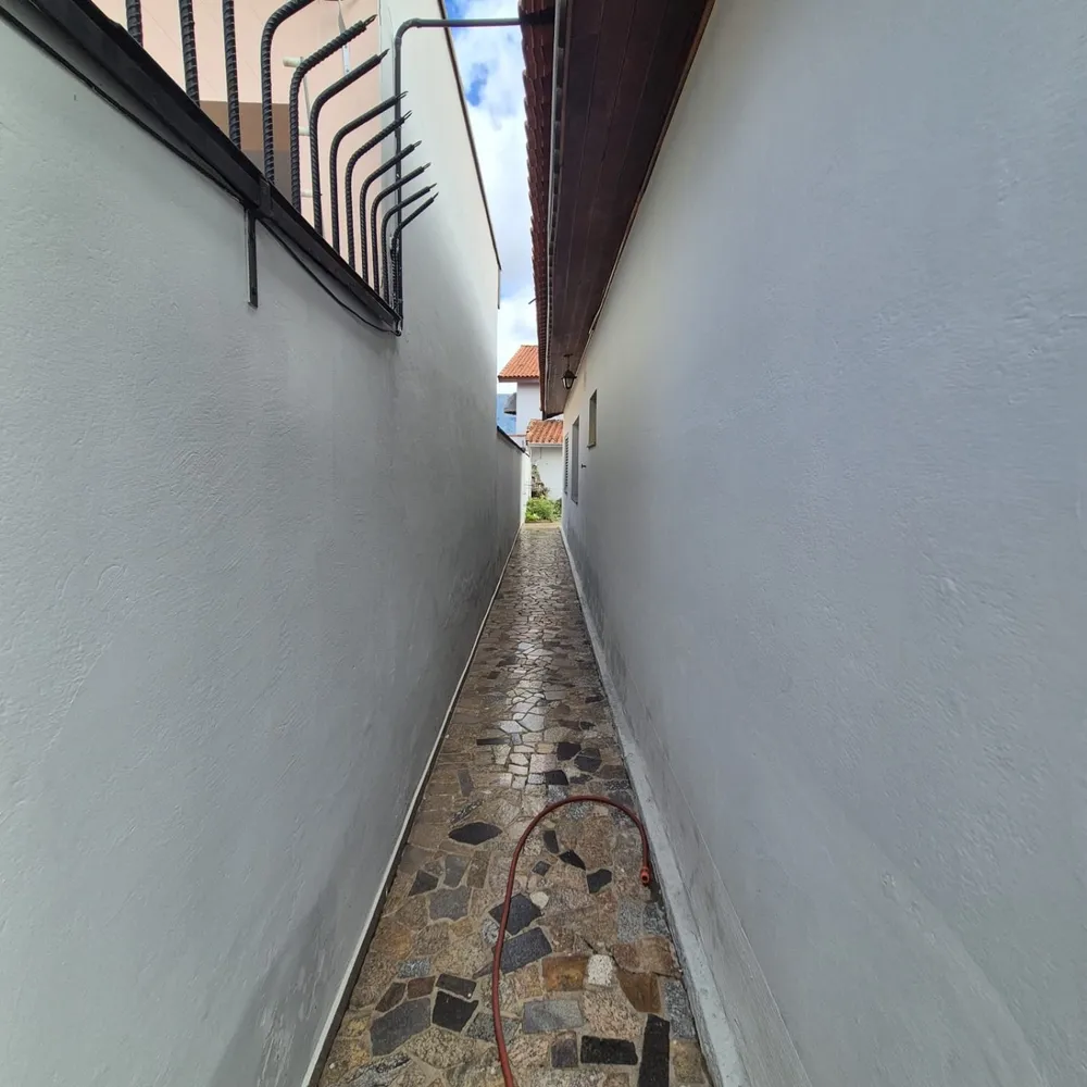 Casa, 3 quartos, 180 m² - Foto 3
