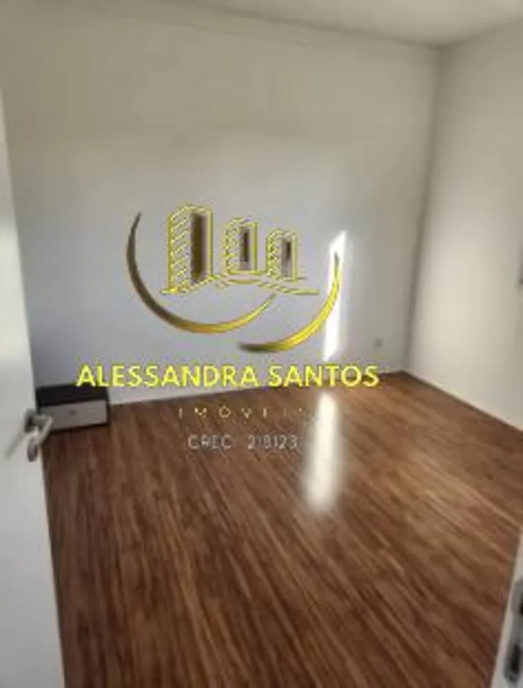 Apartamento, 2 quartos, 52 m² - Foto 9