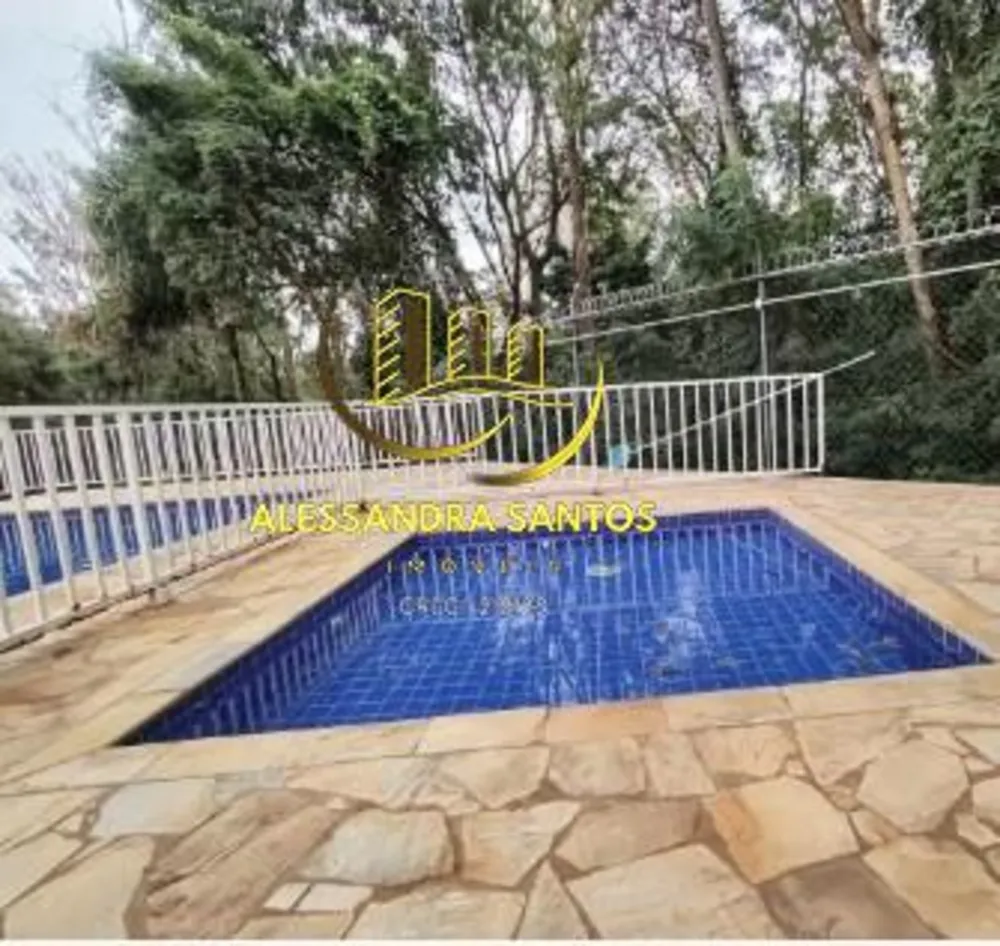 Apartamento, 2 quartos, 52 m² - Foto 15