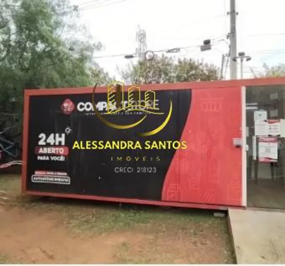 Apartamento, 2 quartos, 52 m² - Foto 13