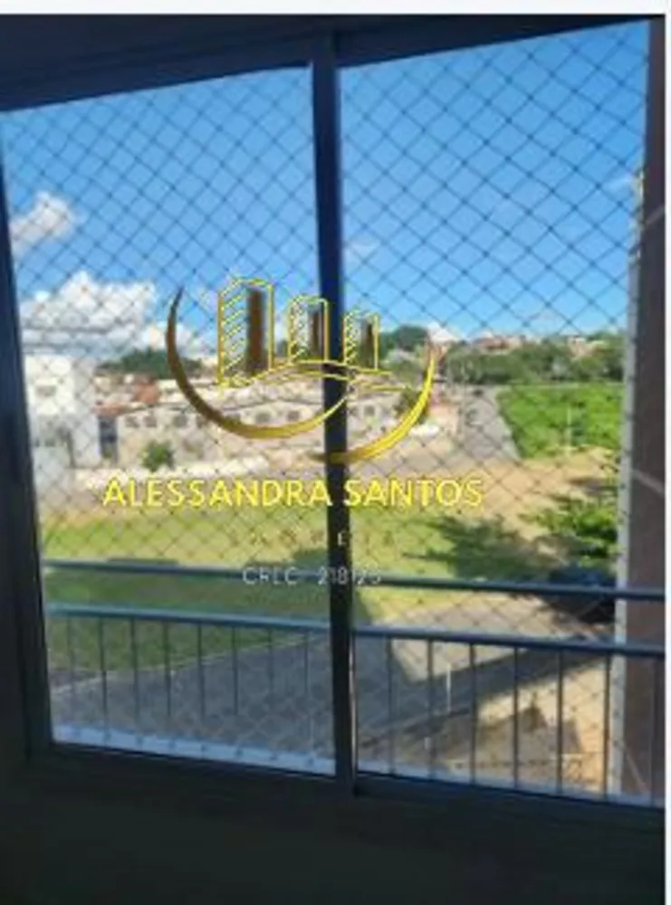 Apartamento, 2 quartos, 52 m² - Foto 10