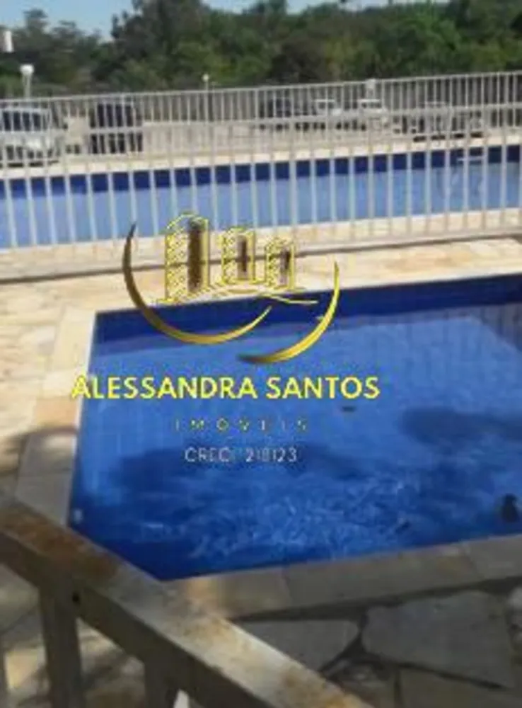 Apartamento, 2 quartos, 52 m² - Foto 12