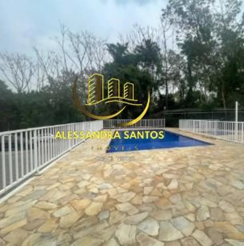Apartamento, 2 quartos, 52 m² - Foto 14